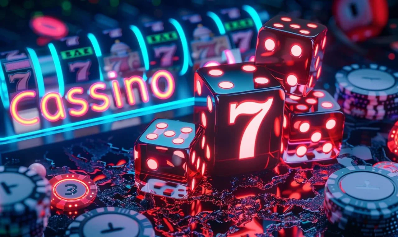 Thông Số Kỹ Thuật Và Tỷ Lệ Hoàn Trả Game Nổi Bật